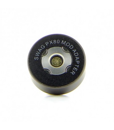 Adaptateur 510 PX80 Vaporesso