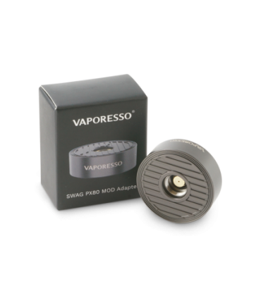 Adaptateur 510 PX80 Vaporesso