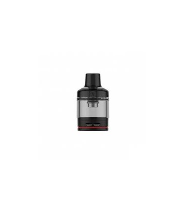 Pod de remplacement GTX 22 3,5ml Vaporesso