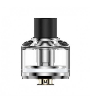 Pod de remplacement Sensis Innokin
