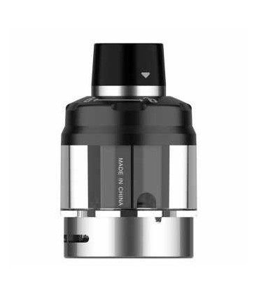 Clearomiseur Pod SWAG PX80 4ml Vaporesso