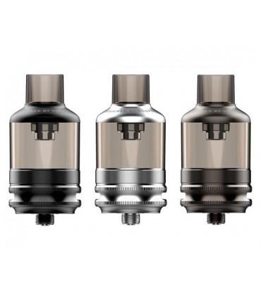 Clearomiseur TPP tank Voopoo