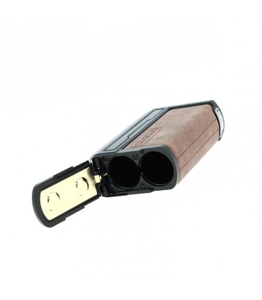 Kit Drag 3 177W Voopoo