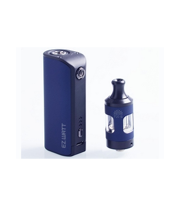 Kit EZ watt Innokin