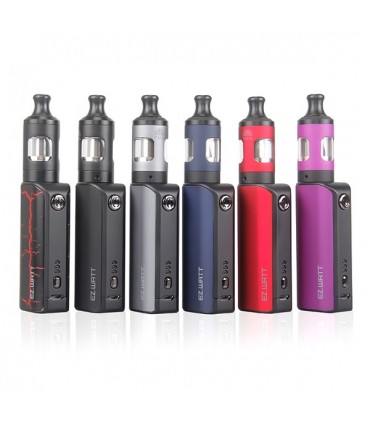 Kit EZ watt Innokin