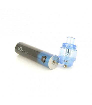 Kit GoMax Tube Innokin