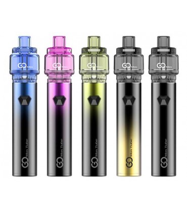 Kit GoMax Tube Innokin