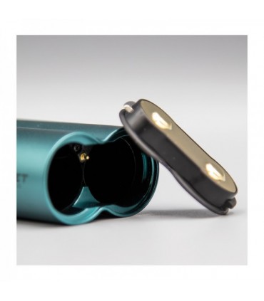 Kit Musket 120w Voopoo