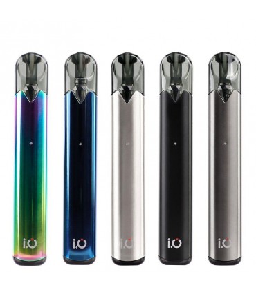 Kit I.O Innokin