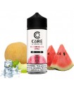 Watermelon Chill Core by Dinner Lady 120ml