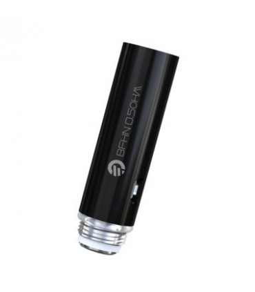 Résistances BFHN Joyetech