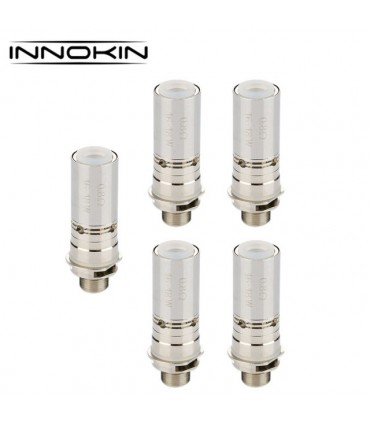 Résistances Prism S Innokin