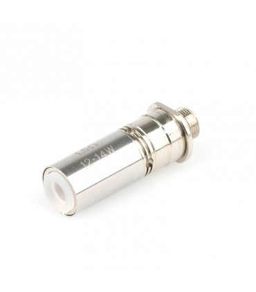 Résistances Prism T20 Innokin