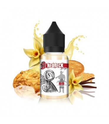 ARÔME CONCENTRÉ BO 30ML REDNECK