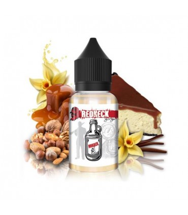 ARÔME CONCENTRÉ HORACE 30ML REDNECK