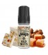 MOONSHINNERS OLD NUTS 10ML LE FRENCH LIQUIDE