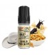 MOONSHINNERS GOLD SUCKER 10ML LE FRENCH LIQUIDE