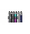 Kit Drag S 2 2500mah PnP-X Voopoo