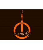 E-Smoke Oran Akid Lotfi