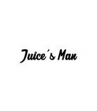 Juice's Man