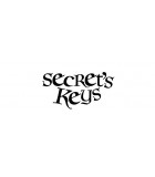Secret's Key's