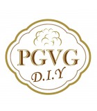 PGVG 1L