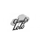 Cloud's Of Lolo
