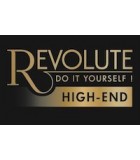 Revolute High End