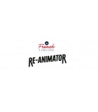 Re-Animator par le French Liquide