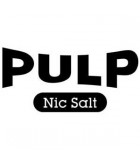 PULP Nic Salt