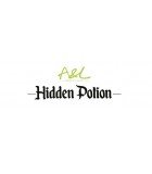 Hidden Potion par A&L