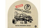 MoonShinners par Le Fench Liquide