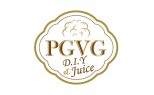 PGVG DIY & Juice