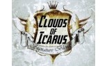 Clouds Of Icarus