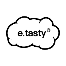 e.tasty