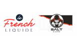 Salt E-Vapor Le French Liquide