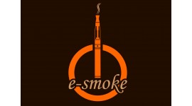 E-SMOKE ALGER HYDRA